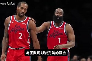 徐静雨曾谈：哈登进攻能力强于KD，他俩好比是张无忌和屠龙刀！相关视频
